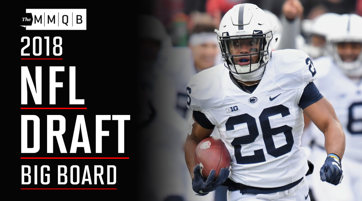 saquon-big-board.jpg